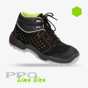 Trzewik PPO Model 683