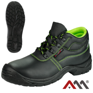 TRZEWIK LongSafe-T SB-SF