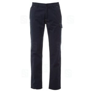 PAYPER POWER STRETCH