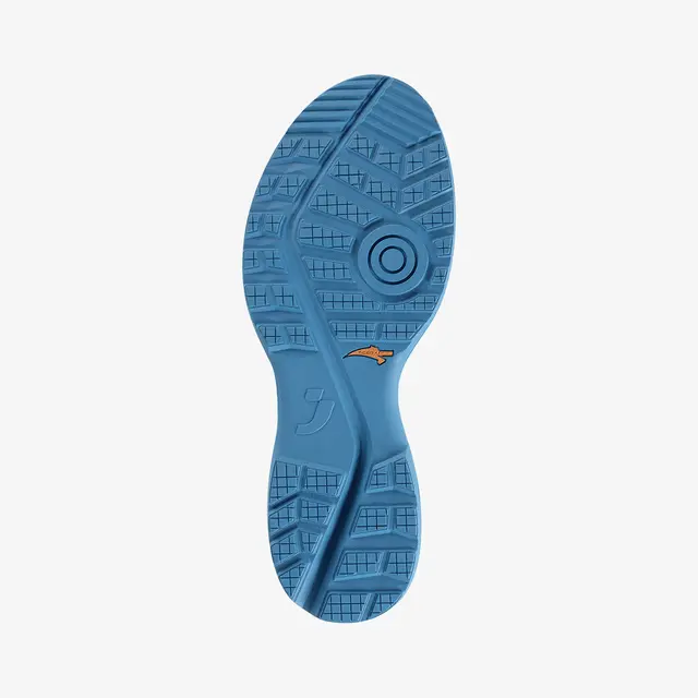MODULO PURE S3S M TG ROZMIARY 35-50 - obrazek 4